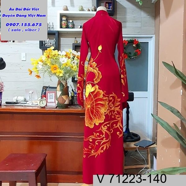 ao dai ve tay ngoi sui cao cap%20(134)